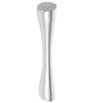 thumbnail image 2 of MasteelfCA Practical Grinding Stick Practical Ice Hammer Lemon Pressing Rod Fruit Crusher, 2 of 7