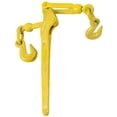 thumbnail image 1 of Tensor De Cadena SURTEK GAT7 3/8 X 1/2 4 173 Kg, 1 of 3
