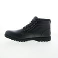 thumbnail image 5 of Eastland Casual Boots Mens Finn Round Toe Lace Up Memory Foam 7388, 5 of 8