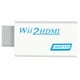 thumbnail image 5 of Wii2hdmi Convertidor 1080p mejora la del vídeo con salida de audio para, 5 of 7