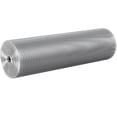 thumbnail image 4 of VEVOR Hardware Cloth, 1/2 inch 36in x 100 ft 19 Gauge, Hot Dipped Galvanized Wire Mesh Roll, Chicken Wire Fencing, Wire Mesh for Rabbit Cages, Garden, Small Rodents, 4 of 9