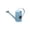 Blue, variant on Beforeyayn Garden Sprinkler Watering Can, Long spout watering can for potted Floras, ideal for succulents, balcony gardens, and rust resistant plastic.