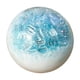 thumbnail image 1 of Moonsky Paleta de hielo triturado sensorial, muy blandita y flexible, ideal para apretar sin parar, perfecta para manos nerviosas, 1 of 6