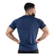 thumbnail image 3 of Playera De Licra Ligera Deportiva Sídney Hombre Fénix Fit, 3 of 3
