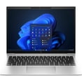 thumbnail image 2 of Restored HP EliteBook 830 G8 Touchscreen 13" FHD Display, Intel Core i7-1185G7 up to 4.80GHz Processor [ 32GB Ram & 1TB NVMe SSD ] HMDI, SuperSpeed USB Type-A, Windows 11 Pro (Refurbished), 2 of 7