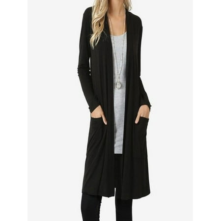 Womens Sweaters - walmart womens long cardigan sweaters sweater for women