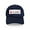 Navy, variant on CafePress - Fantasy Football Loser Cap - Adjustable 100% Brushed Unisex Casual Cotton Baseball Cap, Beige, 1