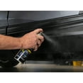 thumbnail image 4 of Meguiar's G16910 Ultimate Black Plastic Restorer, 10 oz, 4 of 8