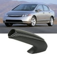 thumbnail image 4 of Hand Brake Handle, Easy Installation 47115 SNA Parking Brake Handle  For Car, 4 of 8