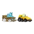 thumbnail image 4 of Vehículo de Juguete Hot Wheels RacerVerse Paquete Sorpresa de Dos Autos de Carrera Varios Modelos 1 Pieza, 4 of 4