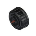thumbnail image 3 of Quicksilver 8067271 Gear Lube Monitor Reservoir Cap, 3 of 5
