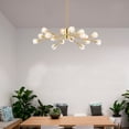 thumbnail image 4 of Bethel Ceiling Fixture, 4 of 4