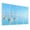 Color 3, variant on 8 Pack Art Acoustic Panels Sound Absorbing Retro Sailing Vessel Seascape Antique Vintage Ship Sea Ocean Nautical Decorative Soundproof Wall Panels Self Adhesive for Nursery Game Room Bedroom 48"x32"