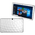 thumbnail image 1 of Skin Decal Wrap Compatible With NuVision Supreme 1001 Tablet Sticker Design Golf, 1 of 4