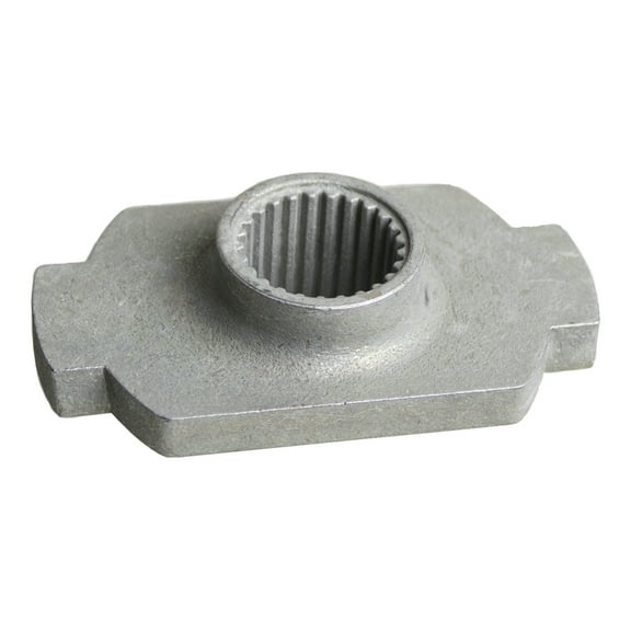 Can-Am 706000548 OEM Suspension Lever 2008-15 Outlander MAX 400 500 600 800R EFI