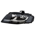 thumbnail image 1 of Faro Principal A4 2009 A 2012 Audi LADO CONDUCTOR TYC ., 1 of 4