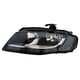 thumbnail image 1 of Faro Principal A4 2009 A 2012 Audi LADO CONDUCTOR TYC ., 1 of 4