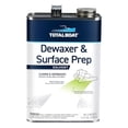thumbnail image 2 of TotalBoat Déparaffineur et Préparation de Surface (Gallon), 2 of 4