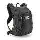 thumbnail image 1 of Mochila Kriega R20 20L con Arnés Quadloc-Lite, 1 of 7