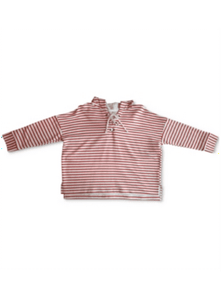 Style Co. Shop Womens Sweatshirts Hoodies Walmart