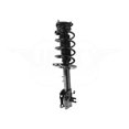 thumbnail image 1 of Front Right Suspension Strut Coil Spring Assembly 78A-11698 For 2013-2016 Mazda CX-5 FWD Excludes All Wheel Drive, 1 of 2