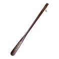 thumbnail image 2 of Long Shoe Boot for Tall Boots Shoe Dressing Aid for Trainers Boots, 2 of 10