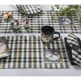 thumbnail image 2 of Park Designs My Little White Hen Table Runner 13" x 36", 2 of 5