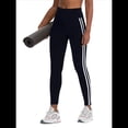 thumbnail image 1 of de Compresión para Control de Abdomen para Mujer, Pantalones de Yoga para Correr y Hacer Ejercicio con Cintura Alta. L, 1 of 9