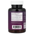 thumbnail image 4 of Neurogan Health NMN + Resveratrol, 90 Capsules, 3.17 oz (90 g), 4 of 4