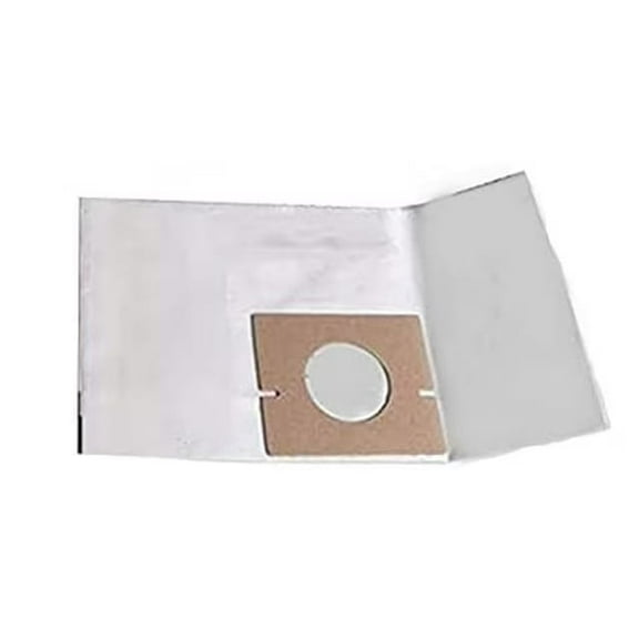 Replacement Part For Hoover 4010064S Vacuum 6 Bags type S