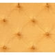 thumbnail image 4 of Cabecera Individual Dicasa  Capri, 4 of 6