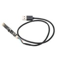 thumbnail image 3 of MP Camera Module,Autofocus Fixed Focus 8MP Camera Module US Webcam Board Ultimate Comfort, 3 of 7
