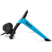 Tacx Boost Indoor Bike Trainer Bundle