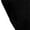Black-4, variant on Streetwear Pants Gothic Emo Oversized Graphic Sweatpants Men Baggy Sweatpants Y2K Clothes Men Gym Casual Trousers