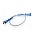 thumbnail image 1 of Flexible Magnet 4-Claw LED Light Magnetic Long Spring Picker Car Repair Catcher Toilet Gadget Sewer Tool, 1 of 6
