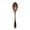 B, variant on Household Teak Cooking Spoon, Wooden Spoon, Mixing Spoon Handcraft fra3d82112