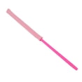 thumbnail image 1 of Ecomeon Flute Rod, Flute Stick Tool Integrated For Woodwind, 1 of 8
