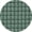 Bean Green, variant on JIATER 1-Piece Sofa Cover Stretch Couch Cover Washable Sofa Slipcover Furniture Protector for 3 Cushion Sofa,Dark Gray