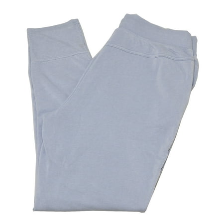 hilfiger corduroy pants
