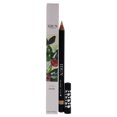thumbnail image 1 of Delineador de ojos Idun Minerals Idun Minerals Eyeliner - 103 Sand Delineador de ojos Dama 0.04oz, 1 of 1