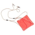 thumbnail image 4 of Adjustable Plastic Standing Swing, Outdoor Kids Playground Swing, for All Ages, 4 of 8