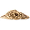 thumbnail image 5 of Upgrade Rubber Bands Size 19, 1 lb Bag, USA, 5 of 8