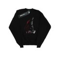 thumbnail image 1 of Marvel Studios Mens Thor Poster Sweatshirt, 1 of 3