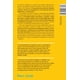 thumbnail image 2 of Eres una exagerada. Sesgo de género y sexo en salud Blanco, 2 of 2
