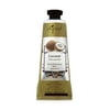 Sunflower Difeel Hand Cream, Coconut, 1.4 Fl Oz