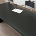 thumbnail image 4 of Papel pintado Decotalk Peel and Stick, vinilo verde oscuro, 12 x 400 cm, 4 of 7