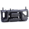 thumbnail image 4 of Anchor 9708 Transmission Mount, 4 of 4
