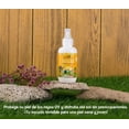 thumbnail image 2 of Bloqueador solar SPF50+ Salvatierra, 2 of 2