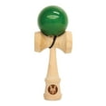 thumbnail image 3 of Bushido Samurai Golden Rod Kendama, 3 of 5