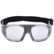 thumbnail image 3 of Gafas deportivas Gafas de baloncesto para PC resistentes a impactos ANGGREK  Otros, 3 of 8